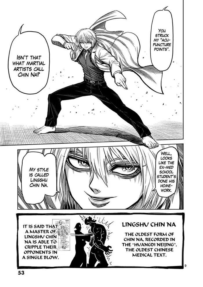 Kengan Ashura Chapter 102 image 10_optimized